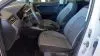 Seat Arona 1.0 TSI 85kW (115CV) Style Edition Eco