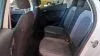 Seat Arona 1.0 TSI 85kW (115CV) Style Edition Eco