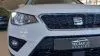 Seat Arona 1.0 TSI 85kW (115CV) Style Edition Eco