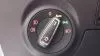 Seat Arona 1.0 TSI 85kW (115CV) Style Edition Eco