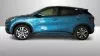 BYD ATTO 3 Design
