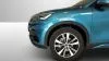 BYD ATTO 3 Design
