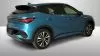 BYD ATTO 3 Design