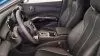 BYD ATTO 3 Design