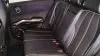 BYD ATTO 3 Design
