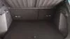 BYD ATTO 3 Design
