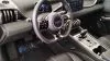 BYD ATTO 3 Design