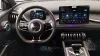 BYD ATTO 3 Design