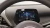 BYD ATTO 3 Design