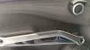 BYD ATTO 3 Design