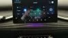 BYD ATTO 3 Design