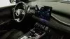 BYD ATTO 3 Design