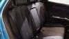 BYD ATTO 3 Design