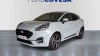 Ford Puma 1.0 EcoBoost 125cv ST-Line MHEV