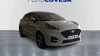 Ford Puma 1.0 EcoBoost 125cv ST-Line MHEV