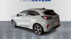 Ford Puma 1.0 EcoBoost 125cv ST-Line MHEV