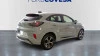Ford Puma 1.0 EcoBoost 125cv ST-Line MHEV