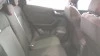 Ford Puma 1.0 EcoBoost 125cv ST-Line MHEV