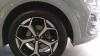 Ford Puma 1.0 EcoBoost 125cv ST-Line MHEV