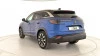 Renault Austral  1.3 TCe Mild Hybrid Techno CVT 116kW