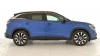 Renault Austral  1.3 TCe Mild Hybrid Techno CVT 116kW
