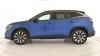 Renault Austral  1.3 TCe Mild Hybrid Techno CVT 116kW