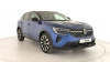 Renault Austral  1.3 TCe Mild Hybrid Techno CVT 116kW