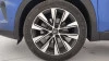 Renault Austral  1.3 TCe Mild Hybrid Techno CVT 116kW