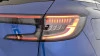 Renault Austral  1.3 TCe Mild Hybrid Techno CVT 116kW
