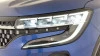 Renault Austral  1.3 TCe Mild Hybrid Techno CVT 116kW