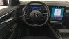 Renault Austral  1.3 TCe Mild Hybrid Techno CVT 116kW