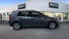 Volkswagen Golf Advance 1.5 TSI EVO 96kW (130CV)