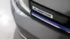 Volkswagen Golf Advance 1.5 TSI EVO 96kW (130CV)