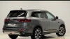Renault Koleos  Diesel  2.0dCi Blue Techno X-Tronic 4x2 135kW