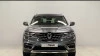 Renault Koleos  Diesel  2.0dCi Blue Techno X-Tronic 4x2 135kW