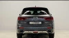 Renault Koleos  Diesel  2.0dCi Blue Techno X-Tronic 4x2 135kW