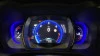 Renault Koleos  Diesel  2.0dCi Blue Techno X-Tronic 4x2 135kW