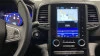 Renault Koleos  Diesel  2.0dCi Blue Techno X-Tronic 4x2 135kW