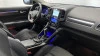 Renault Koleos  Diesel  2.0dCi Blue Techno X-Tronic 4x2 135kW