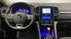 Renault Koleos  Diesel  2.0dCi Blue Techno X-Tronic 4x2 135kW