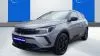 Opel Grandland 1.2 Turbo S&S GS 96 kW (130 CV)