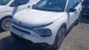 Citroën C4 BlueHDi 110 S&S 6v Feel