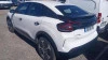 Citroën C4 BlueHDi 110 S&S 6v Feel