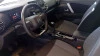 Citroën C4 BlueHDi 110 S&S 6v Feel