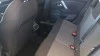 Citroën C4 BlueHDi 110 S&S 6v Feel