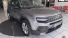 Jeep Avenger 1.2 G 74KW ALTITUDE 5P Jeep Avenger 1.2 G 74KW ALTITUDE 5P