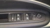 Jeep Avenger 1.2 G 74KW ALTITUDE 5P Jeep Avenger 1.2 G 74KW ALTITUDE 5P