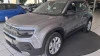 Jeep Avenger 1.2 G 74KW ALTITUDE 5P Jeep Avenger 1.2 G 74KW ALTITUDE 5P