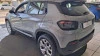 Jeep Avenger 1.2 G 74KW ALTITUDE 5P Jeep Avenger 1.2 G 74KW ALTITUDE 5P
