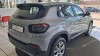 Jeep Avenger 1.2 G 74KW ALTITUDE 5P Jeep Avenger 1.2 G 74KW ALTITUDE 5P